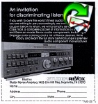 Revox 1982 15.jpg